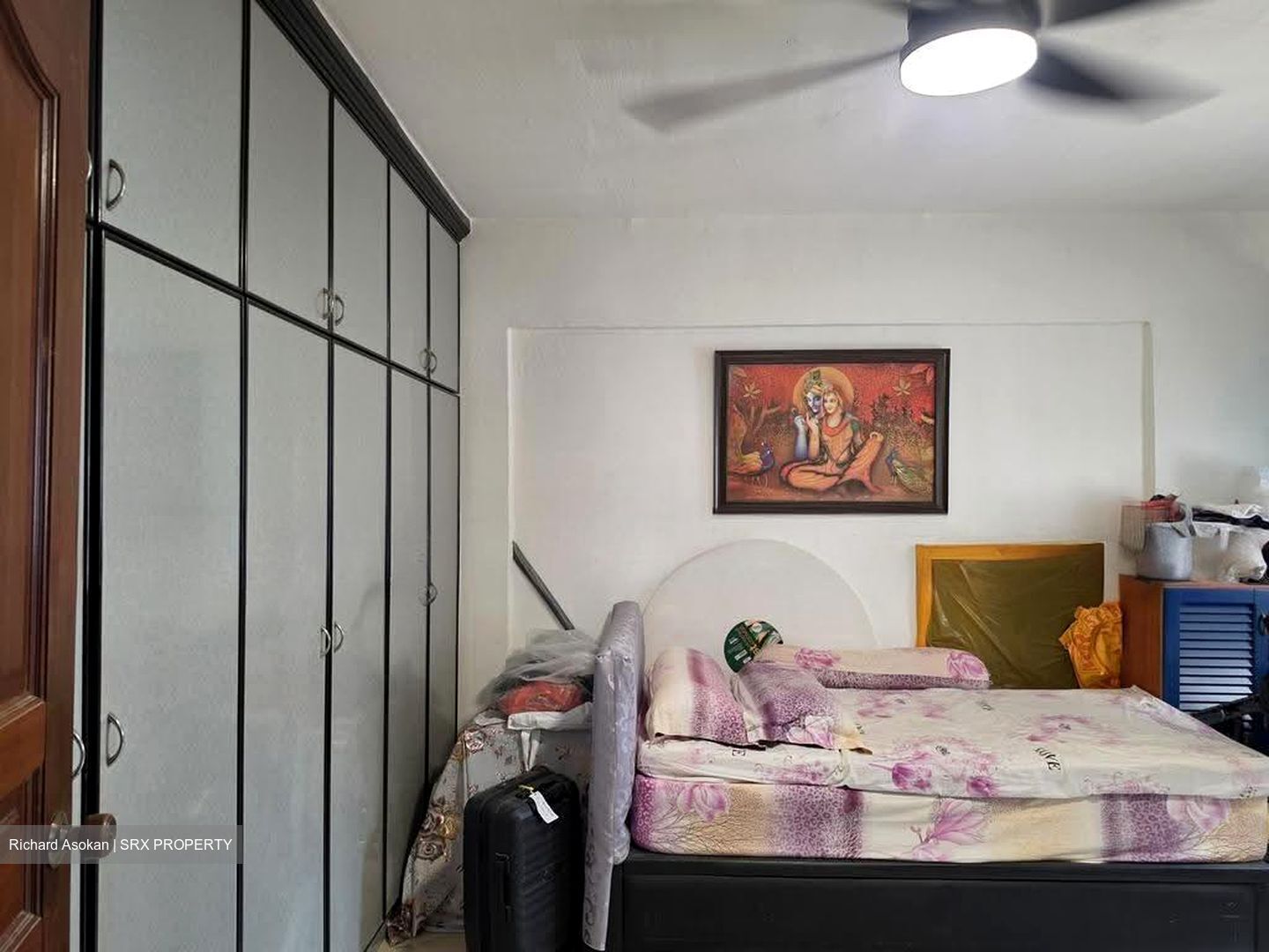 Blk 162 Bukit Batok Street 11 (Bukit Batok), HDB 4 Rooms #610751991